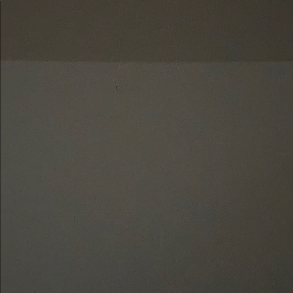 Meet your Posher, Rita - Picture 1 of 1